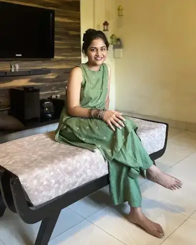 Simga Call Girls