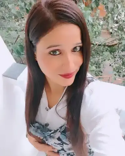 Call Girls in Simga