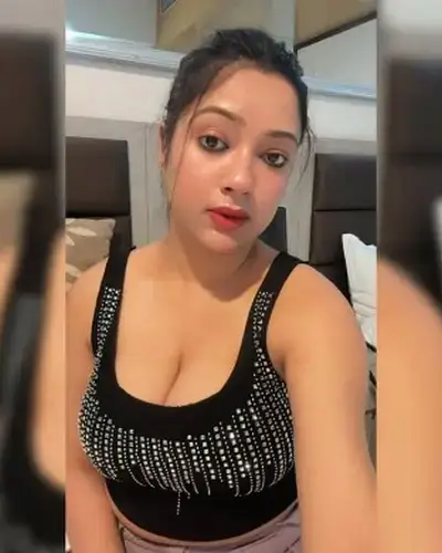 Call Girls Service Simga