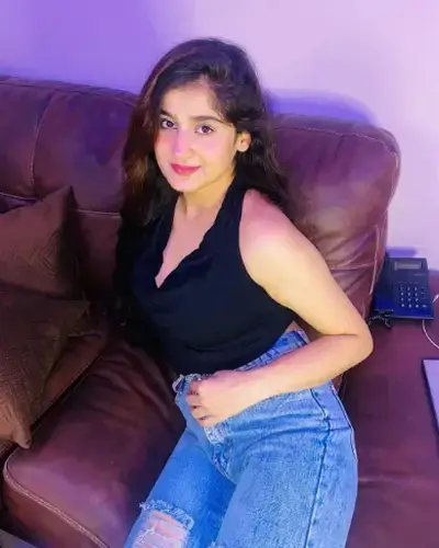 Call Girls Simga