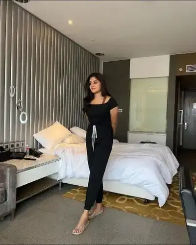Simga Call Girl Service