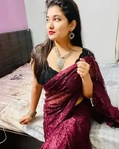 Simga Call Girl