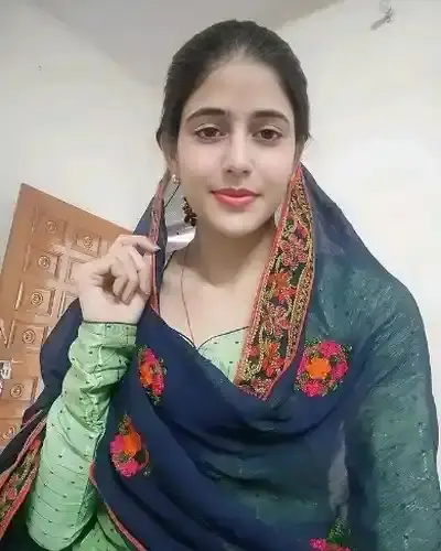 Call Girl Simga