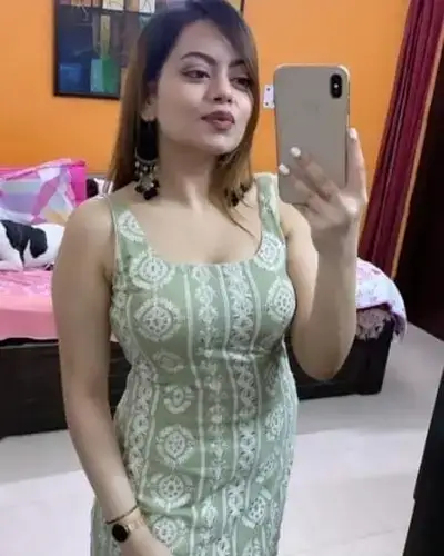 Call Girl in Simga