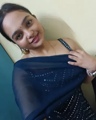 Simga Escorts Service