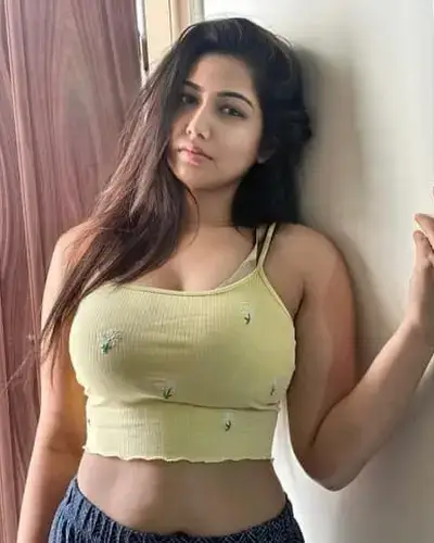 Escorts Simga
