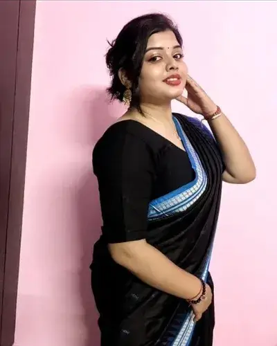 Escorts Service Simga