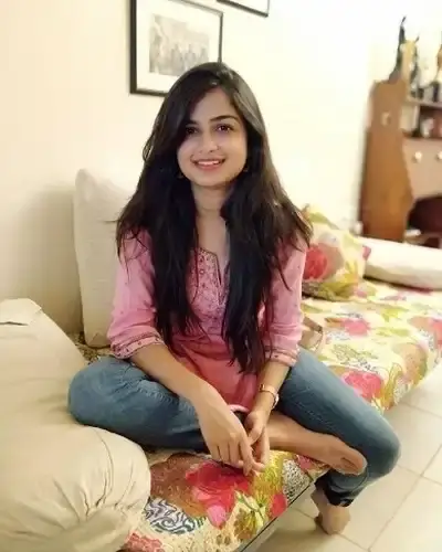 Simga Escorts