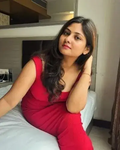 Call Girls Simga Cash On Delivery