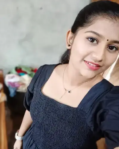 Call Girls Simga Cash On Delivery