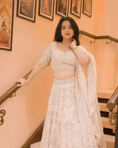 Escort Service In Simga
