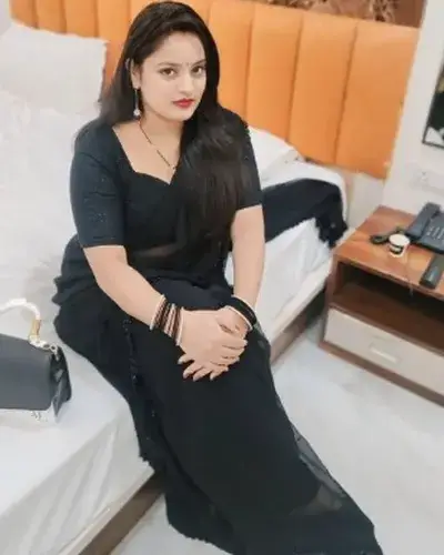 Escort Service Simga