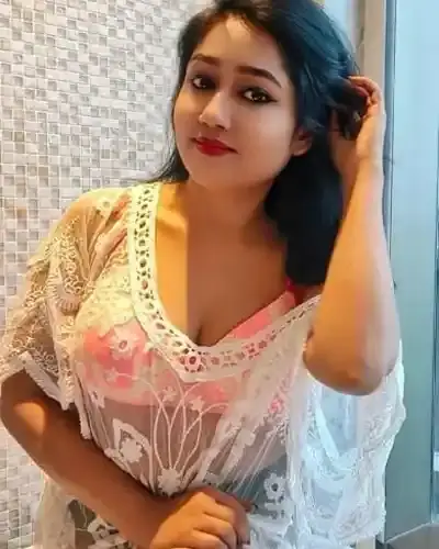 Escort Simga